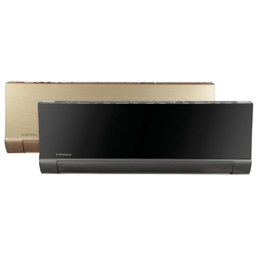 Кондиционер Kentatsu KSGX35HFAN1 / KSRX35HFAN1 Titan Genesis