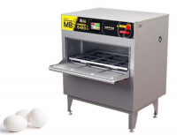 Машина для автоматической мойки яиц Ovo-Tech мод. MB