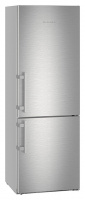 Холодильник Liebherr CNef 5735