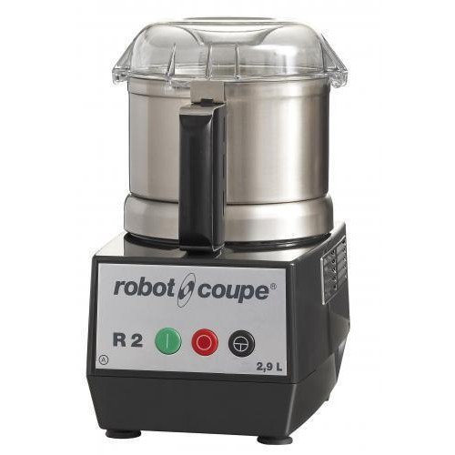  Robot Coupe Куттер Robot Coupe R2 