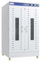 Дегидратор Abat ШС-32-2Г-01