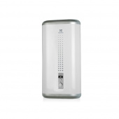 Водонагреватель Electrolux EWH 80 Centurio DL