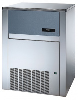 Льдогенератор Apach Cook Line ACB130.65B W
