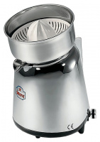 Соковыжималка Sirman APOLLO VV CE (микровыключатель)