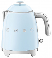 Чайник SMEG KLF05PBEU