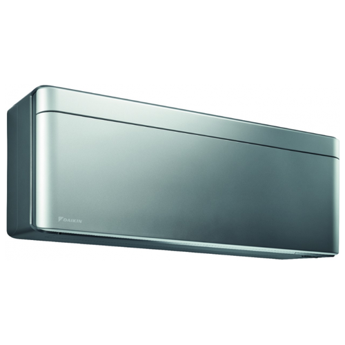 Кондиционер Daikin FTXA35A / RXA35A Stylish