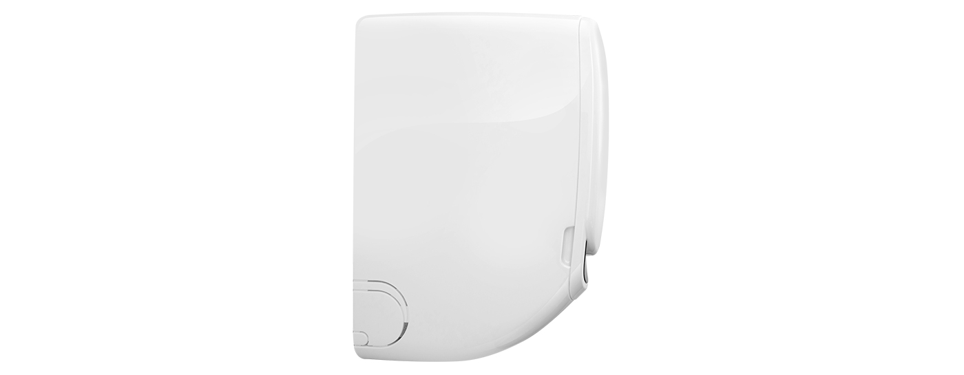 Кондиционер Centek CT-65B30