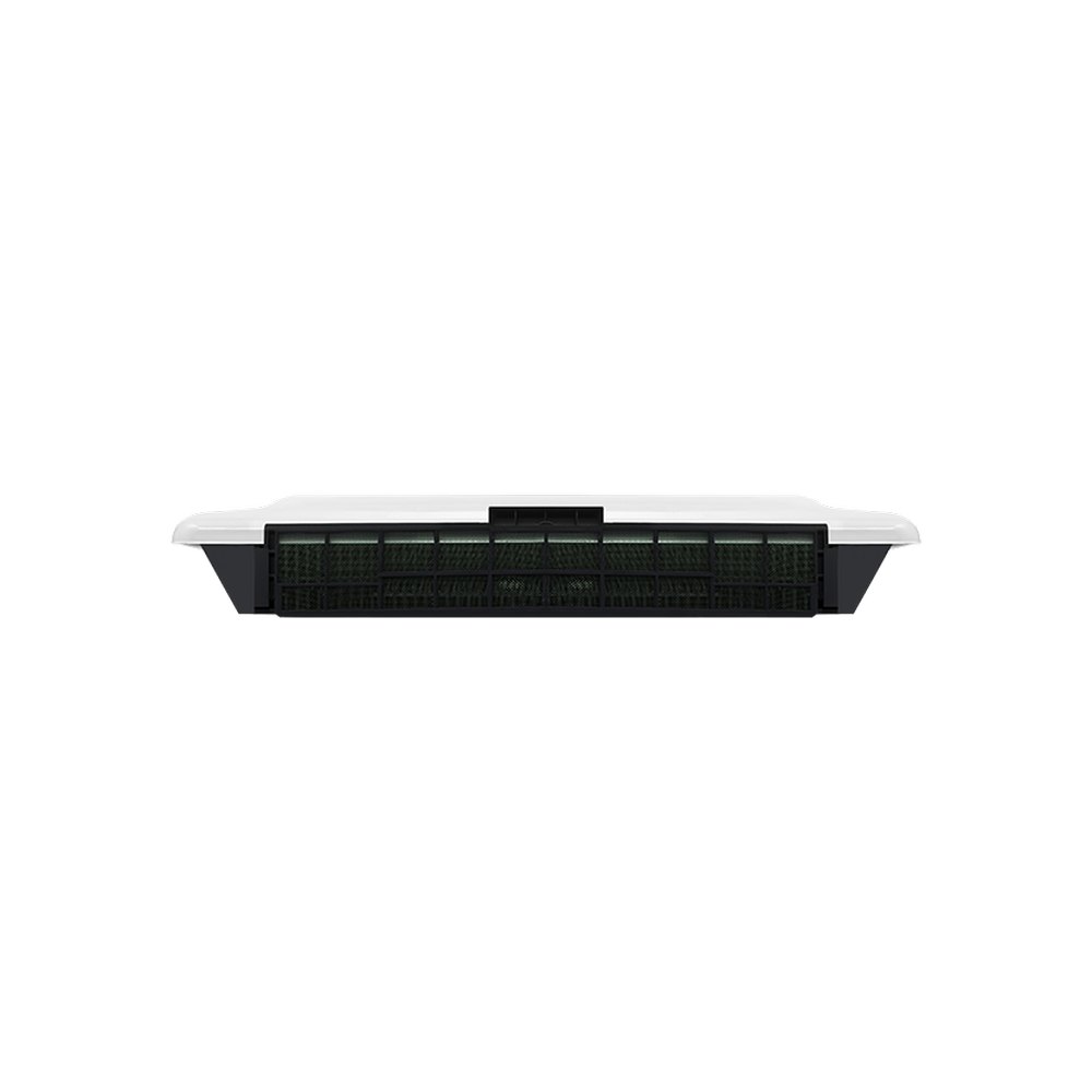 Комплект Electrolux Air Gate Transformer с блоком управления ECH/AG2-1500 T-TUM (механический)