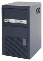 Льдогенератор Brema CB 184W HC