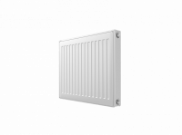 Радиатор панельный Royal Thermo COMPACT C33-300-1100 RAL9016