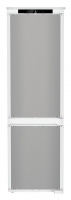 Встраиваемый холодильник Liebherr ICBNSe 5123