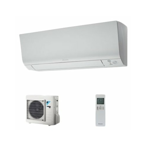 Кондиционер Daikin FTXM35M / RXM35M FTXM-M
