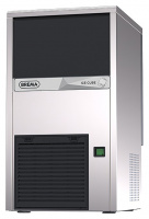 Льдогенератор Brema CB 249W