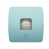   Сменная панель E-RP-100 Blue для вентилятора Electrolux 