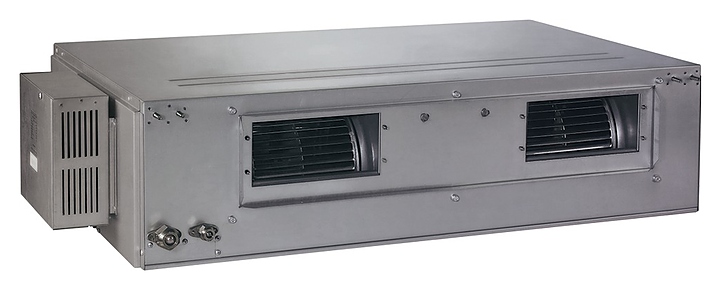 Внутренний блок мультисплит-системы Electrolux EACD/I-09 FMI/N3_ERP