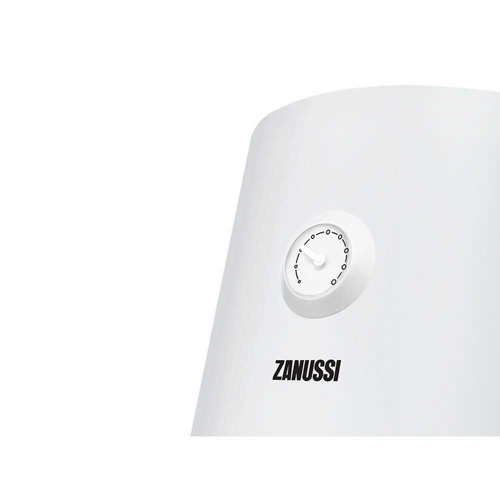 Водонагреватель Zanussi ZWH/S 80 Orfeus DH