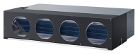 Канальная сплит-система Haier AD48NS1ERA(S) / 1U48LS1ERB(S)