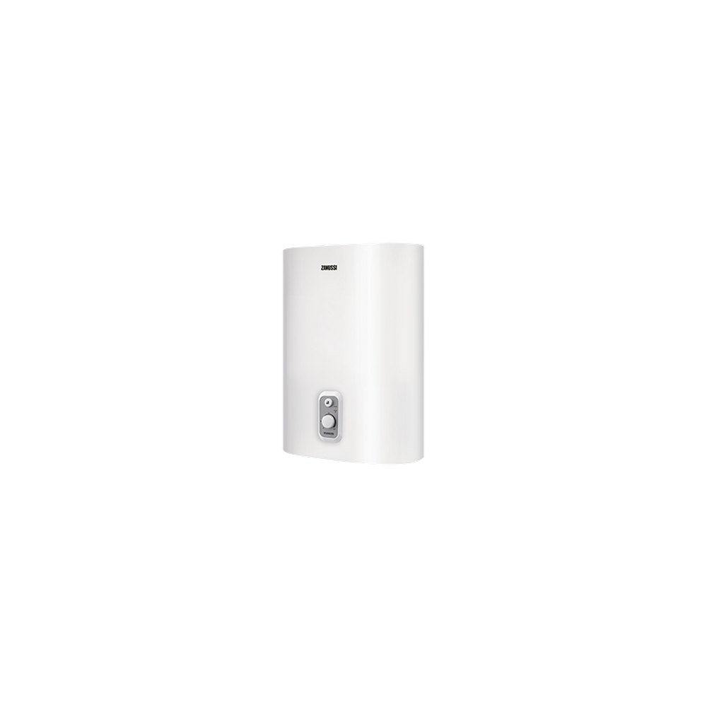 Водонагреватель Zanussi ZWH/S 30 Splendore Dry