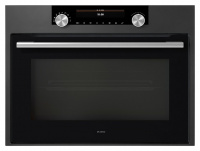 Духовой шкаф ASKO OCM8487 A