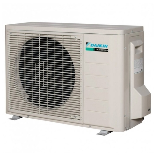 Кондиционер Daikin FTXJ25M / RXJ25M Emura