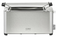 Тостер CASO Classico T4