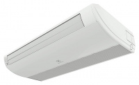 Напольно-потолочная сплит-система Electrolux EACU-36H/UP3-DC/N8