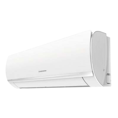 Кондиционер Kentatsu KSGQ50HFAN1 / KSRQ50HFAN1 Quantum