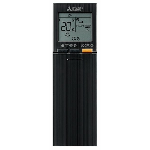 Кондиционер Mitsubishi Electric MSZ-LN25VG / MUZ-LN25VGHZ