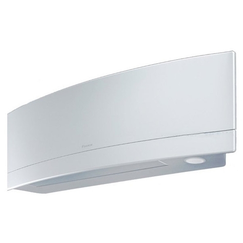 Кондиционер Daikin FTXJ25M / RXJ25M Emura