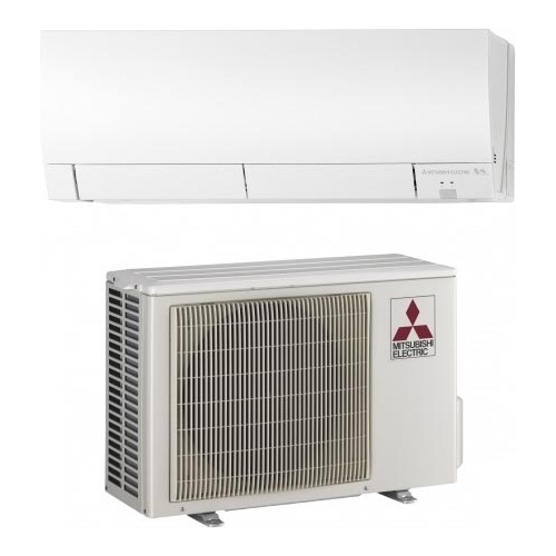 Кондиционер Mitsubishi Electric MSZ-FH50VE / MUZ-FH50VEHZ