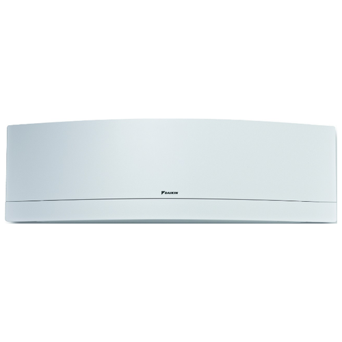 Кондиционер Daikin FTXG20L / RXG20L Emura