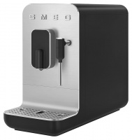 Кофемашина Smeg BCC12BLMEU