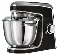 Миксер планетарный VIATTO VA-SM99BS