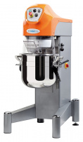 Миксер планетарный Starmix PL60NVAF