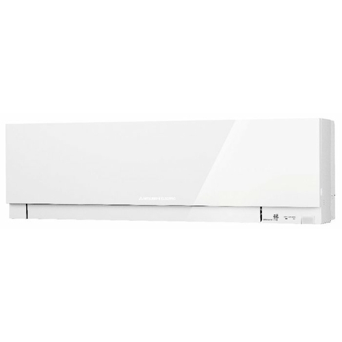 Кондиционер Mitsubishi Electric MSZ-EF35VE3 / MUZ-EF35VE