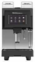 Кофемашина Nuova Simonelli Prontobar Touch 2 Grinder Tank black