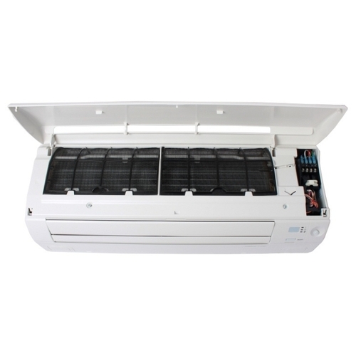 Кондиционер Daikin FTXS60G / RXS60L FTXS-G