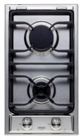 Варочная панель De'Longhi I 23/1 ASV CD