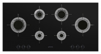 Варочная панель SMEG PVL6106CN