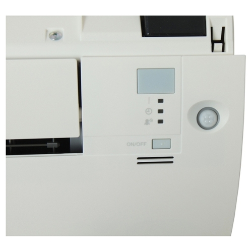 Кондиционер Daikin FTXS42K / RXS42L FTXS-K