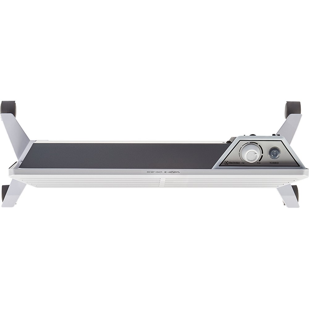 Конвектор электрический Electrolux ECH/T-1500 M