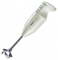 Блендер Bamix DeLuxe M180 Cream