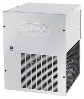 Льдогенератор Brema TM 450A