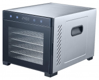 Дегидратор VIATTO VA-DG6SS