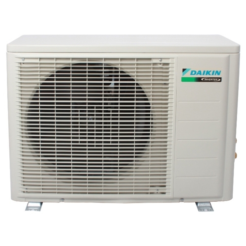 Кондиционер Daikin FTXS25K / RXS25L3 FTXS-K