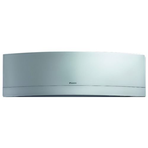 Кондиционер Daikin FTXG20L / RXG20L Emura