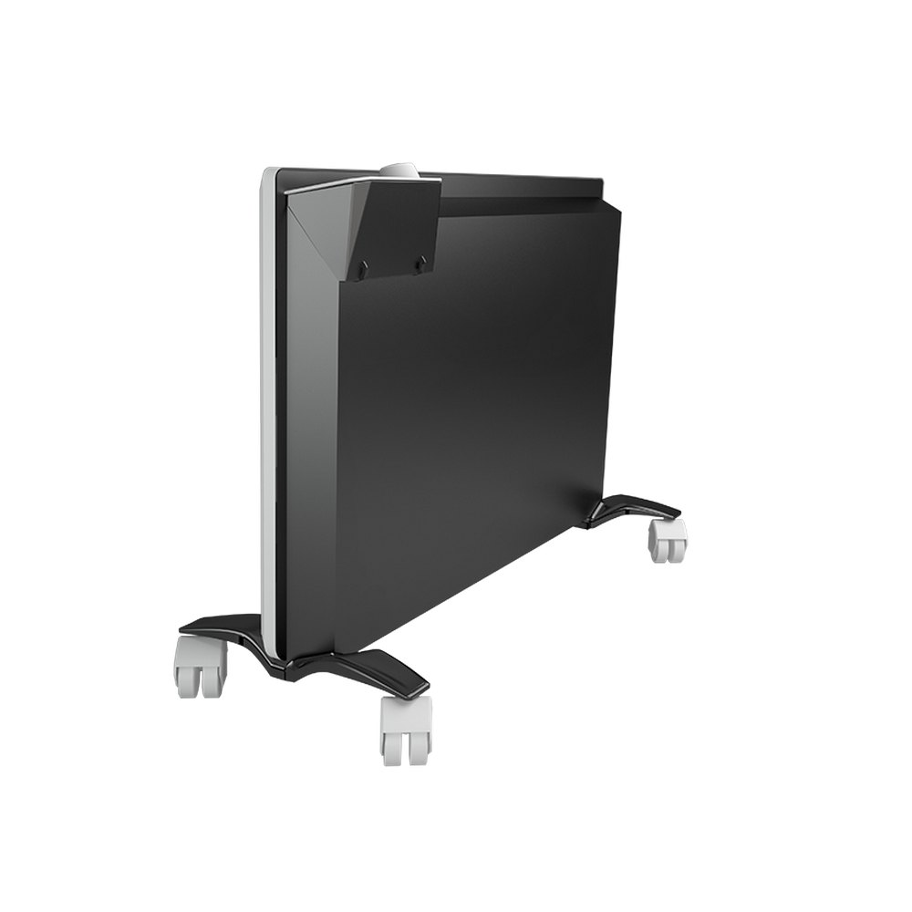 Конвектор электрический Zanussi ZCH/S-1000 MR
