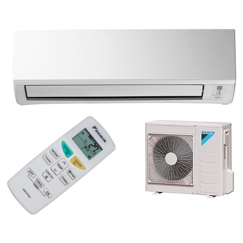Кондиционер Daikin FTXB25C / RXB25C FTXB-C