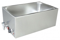 Мармит Starfood ZCК165ВТ