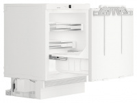Встраиваемый холодильник Liebherr UIKo 1550